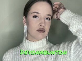 Devonabunton