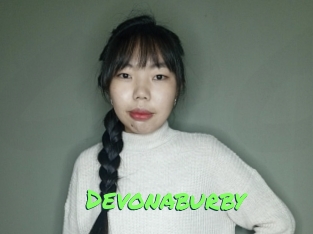 devonaburby Gros Seins