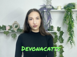 Devonacatts