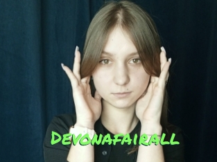 Devonafairall