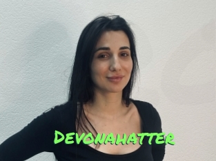 Devonahatter