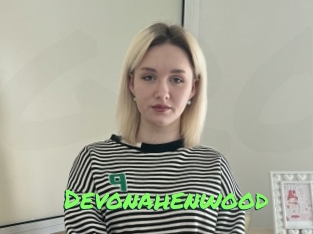 Devonahenwood
