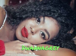 Dhannagrey