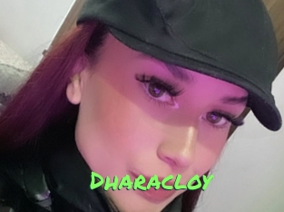 dharacloy Gros Seins