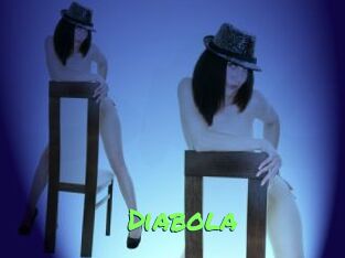 Diabola
