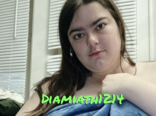 Diamiath1214
