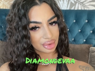 Diamondevaa