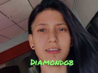 Diamondgb