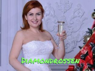 Diamondrossen