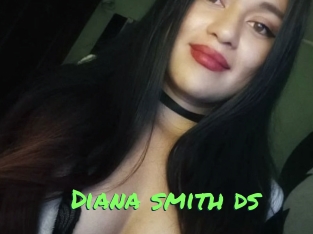 Diana_smith_ds