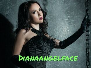 Dianaangelface