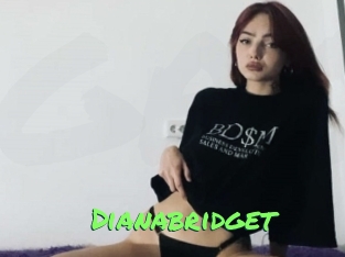 Dianabridget