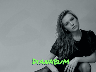 Dianabum