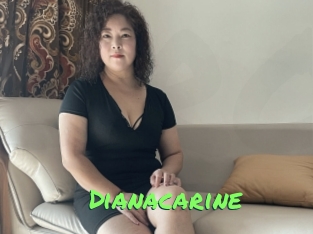 Dianacarine