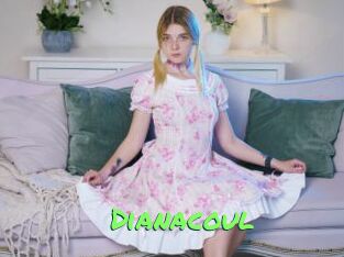 Dianacoul