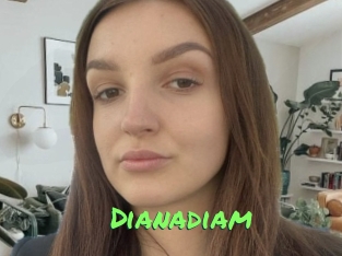 Dianadiam