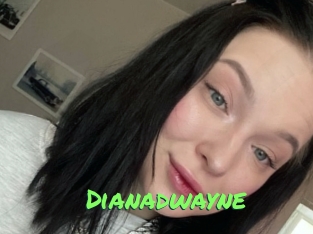 Dianadwayne