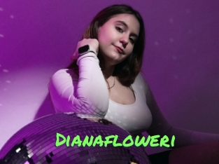 Dianafloweri