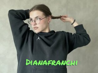 Dianafranchi