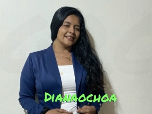 dianaochoa Gros Seins