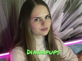 Dianapups