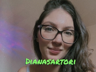 Dianasartori