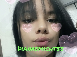 Dianasmicht55