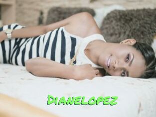 Dianelopez