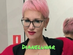 dianelunar Gros Seins