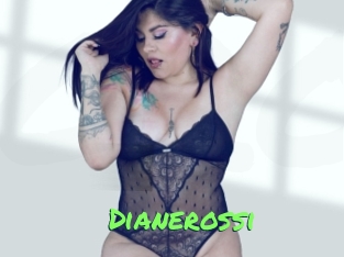 Dianerossi