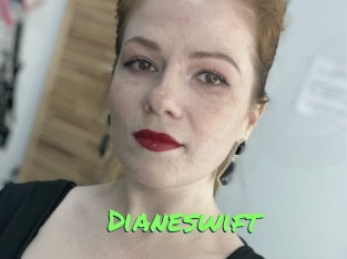 Dianeswift