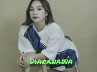 Diaranawa