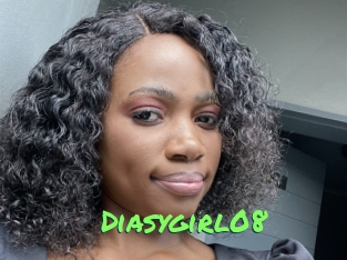 Diasygirl08