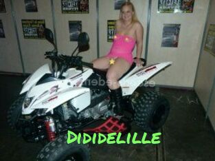 Dididelille