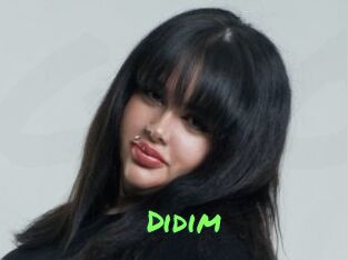 Didim