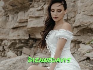 Diennedavis