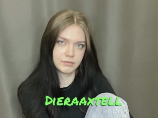 dieraaxtell Gros Seins