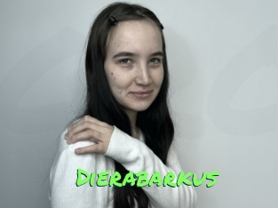Dierabarkus