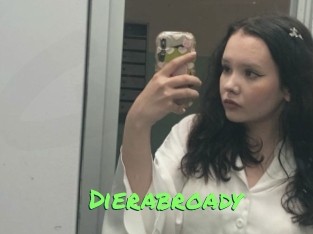 Dierabroady