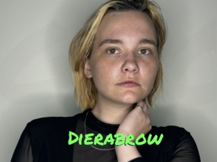 Dierabrow