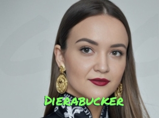 dierabucker Gros Seins
