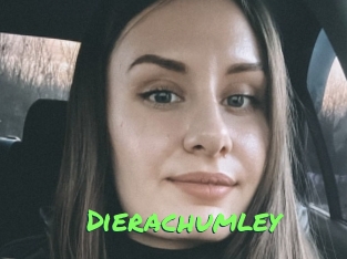 Dierachumley
