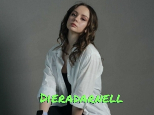 dieradarnell Gros Seins