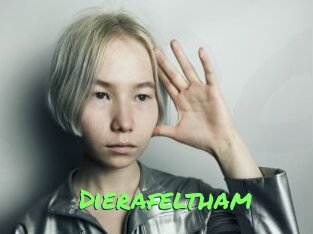 Dierafeltham