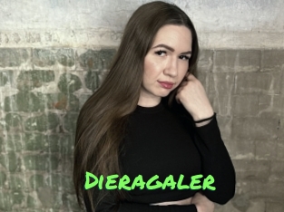 Dieragaler