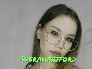 Dierahartford