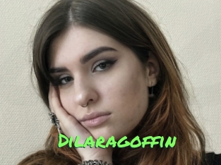 Dilaragoffin
