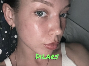 Dilars