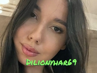 Dilionyhar69