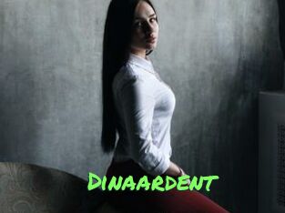 Dinaardent